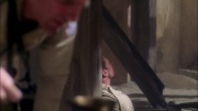 Filename=extant_StarTrek_ENT_1x24-DesertCrossing_2813.jpg
Filesize=250KiB
Dimensions=1920x1080
Date added=May 30, 2020 extant_StarTrek_ENT_1x24-DesertCrossing_2813.jpg