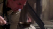 Filename=extant_StarTrek_ENT_1x24-DesertCrossing_2814.jpg
Filesize=186KiB
Dimensions=1920x1080
Date added=May 30, 2020 extant_StarTrek_ENT_1x24-DesertCrossing_2814.jpg