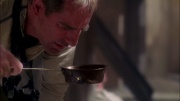 Filename=extant_StarTrek_ENT_1x24-DesertCrossing_2815.jpg
Filesize=188KiB
Dimensions=1920x1080
Date added=May 30, 2020 extant_StarTrek_ENT_1x24-DesertCrossing_2815.jpg