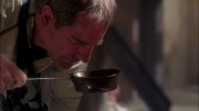 Filename=extant_StarTrek_ENT_1x24-DesertCrossing_2816.jpg
Filesize=204KiB
Dimensions=1920x1080
Date added=May 30, 2020 extant_StarTrek_ENT_1x24-DesertCrossing_2816.jpg