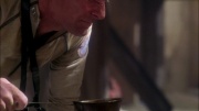 Filename=extant_StarTrek_ENT_1x24-DesertCrossing_2817.jpg
Filesize=221KiB
Dimensions=1920x1080
Date added=May 30, 2020 extant_StarTrek_ENT_1x24-DesertCrossing_2817.jpg