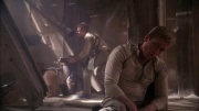 Filename=extant_StarTrek_ENT_1x24-DesertCrossing_2818.jpg
Filesize=218KiB
Dimensions=1920x1080
Date added=May 30, 2020 extant_StarTrek_ENT_1x24-DesertCrossing_2818.jpg