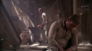 Filename=extant_StarTrek_ENT_1x24-DesertCrossing_2819.jpg
Filesize=217KiB
Dimensions=1920x1080
Date added=May 30, 2020 extant_StarTrek_ENT_1x24-DesertCrossing_2819.jpg