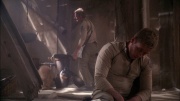 Filename=extant_StarTrek_ENT_1x24-DesertCrossing_2820.jpg
Filesize=263KiB
Dimensions=1920x1080
Date added=May 30, 2020 extant_StarTrek_ENT_1x24-DesertCrossing_2820.jpg