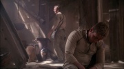 Filename=extant_StarTrek_ENT_1x24-DesertCrossing_2822.jpg
Filesize=223KiB
Dimensions=1920x1080
Date added=May 30, 2020 extant_StarTrek_ENT_1x24-DesertCrossing_2822.jpg