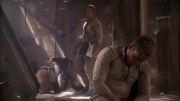 Filename=extant_StarTrek_ENT_1x24-DesertCrossing_2825.jpg
Filesize=216KiB
Dimensions=1920x1080
Date added=May 30, 2020 extant_StarTrek_ENT_1x24-DesertCrossing_2825.jpg
