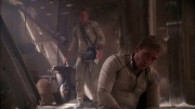 Filename=extant_StarTrek_ENT_1x24-DesertCrossing_2826.jpg
Filesize=241KiB
Dimensions=1920x1080
Date added=May 30, 2020 extant_StarTrek_ENT_1x24-DesertCrossing_2826.jpg