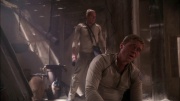 Filename=extant_StarTrek_ENT_1x24-DesertCrossing_2827.jpg
Filesize=212KiB
Dimensions=1920x1080
Date added=May 30, 2020 extant_StarTrek_ENT_1x24-DesertCrossing_2827.jpg