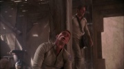 Filename=extant_StarTrek_ENT_1x24-DesertCrossing_2830.jpg
Filesize=201KiB
Dimensions=1920x1080
Date added=May 30, 2020 extant_StarTrek_ENT_1x24-DesertCrossing_2830.jpg