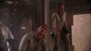 Filename=extant_StarTrek_ENT_1x24-DesertCrossing_2831.jpg
Filesize=204KiB
Dimensions=1920x1080
Date added=May 30, 2020 extant_StarTrek_ENT_1x24-DesertCrossing_2831.jpg