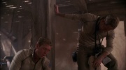 Filename=extant_StarTrek_ENT_1x24-DesertCrossing_2835.jpg
Filesize=215KiB
Dimensions=1920x1080
Date added=May 30, 2020 extant_StarTrek_ENT_1x24-DesertCrossing_2835.jpg