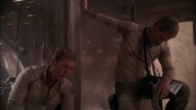 Filename=extant_StarTrek_ENT_1x24-DesertCrossing_2836.jpg
Filesize=198KiB
Dimensions=1920x1080
Date added=May 30, 2020 extant_StarTrek_ENT_1x24-DesertCrossing_2836.jpg