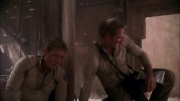 Filename=extant_StarTrek_ENT_1x24-DesertCrossing_2837.jpg
Filesize=200KiB
Dimensions=1920x1080
Date added=May 30, 2020 extant_StarTrek_ENT_1x24-DesertCrossing_2837.jpg