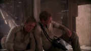 Filename=extant_StarTrek_ENT_1x24-DesertCrossing_2838.jpg
Filesize=222KiB
Dimensions=1920x1080
Date added=May 30, 2020 extant_StarTrek_ENT_1x24-DesertCrossing_2838.jpg
