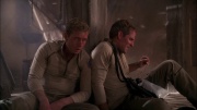 Filename=extant_StarTrek_ENT_1x24-DesertCrossing_2841.jpg
Filesize=228KiB
Dimensions=1920x1080
Date added=May 30, 2020 extant_StarTrek_ENT_1x24-DesertCrossing_2841.jpg