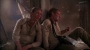 Filename=extant_StarTrek_ENT_1x24-DesertCrossing_2842.jpg
Filesize=204KiB
Dimensions=1920x1080
Date added=May 30, 2020 extant_StarTrek_ENT_1x24-DesertCrossing_2842.jpg