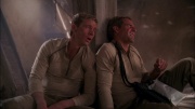 Filename=extant_StarTrek_ENT_1x24-DesertCrossing_2844.jpg
Filesize=253KiB
Dimensions=1920x1080
Date added=May 30, 2020 extant_StarTrek_ENT_1x24-DesertCrossing_2844.jpg