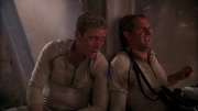 Filename=extant_StarTrek_ENT_1x24-DesertCrossing_2847.jpg
Filesize=240KiB
Dimensions=1920x1080
Date added=May 30, 2020 extant_StarTrek_ENT_1x24-DesertCrossing_2847.jpg