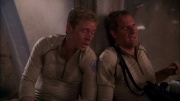 Filename=extant_StarTrek_ENT_1x24-DesertCrossing_2848.jpg
Filesize=196KiB
Dimensions=1920x1080
Date added=May 30, 2020 extant_StarTrek_ENT_1x24-DesertCrossing_2848.jpg