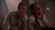 Filename=extant_StarTrek_ENT_1x24-DesertCrossing_2850.jpg
Filesize=229KiB
Dimensions=1920x1080
Date added=May 30, 2020 extant_StarTrek_ENT_1x24-DesertCrossing_2850.jpg