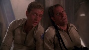Filename=extant_StarTrek_ENT_1x24-DesertCrossing_2851.jpg
Filesize=204KiB
Dimensions=1920x1080
Date added=May 30, 2020 extant_StarTrek_ENT_1x24-DesertCrossing_2851.jpg