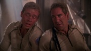 Filename=extant_StarTrek_ENT_1x24-DesertCrossing_2854.jpg
Filesize=214KiB
Dimensions=1920x1080
Date added=May 30, 2020 extant_StarTrek_ENT_1x24-DesertCrossing_2854.jpg