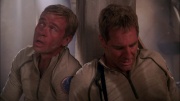 Filename=extant_StarTrek_ENT_1x24-DesertCrossing_2857.jpg
Filesize=210KiB
Dimensions=1920x1080
Date added=May 30, 2020 extant_StarTrek_ENT_1x24-DesertCrossing_2857.jpg