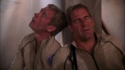 Filename=extant_StarTrek_ENT_1x24-DesertCrossing_2861.jpg
Filesize=231KiB
Dimensions=1920x1080
Date added=May 30, 2020 extant_StarTrek_ENT_1x24-DesertCrossing_2861.jpg