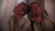 Filename=extant_StarTrek_ENT_1x24-DesertCrossing_2862.jpg
Filesize=223KiB
Dimensions=1920x1080
Date added=May 30, 2020 extant_StarTrek_ENT_1x24-DesertCrossing_2862.jpg