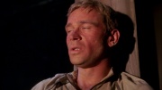 Filename=extant_StarTrek_ENT_1x24-DesertCrossing_2869.jpg
Filesize=136KiB
Dimensions=1920x1080
Date added=May 30, 2020 extant_StarTrek_ENT_1x24-DesertCrossing_2869.jpg