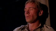 Filename=extant_StarTrek_ENT_1x24-DesertCrossing_2870.jpg
Filesize=128KiB
Dimensions=1920x1080
Date added=May 30, 2020 extant_StarTrek_ENT_1x24-DesertCrossing_2870.jpg