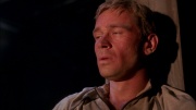 Filename=extant_StarTrek_ENT_1x24-DesertCrossing_2871.jpg
Filesize=126KiB
Dimensions=1920x1080
Date added=May 30, 2020 extant_StarTrek_ENT_1x24-DesertCrossing_2871.jpg