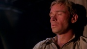 Filename=extant_StarTrek_ENT_1x24-DesertCrossing_2873.jpg
Filesize=149KiB
Dimensions=1920x1080
Date added=May 30, 2020 extant_StarTrek_ENT_1x24-DesertCrossing_2873.jpg