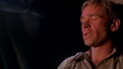 Filename=extant_StarTrek_ENT_1x24-DesertCrossing_2874.jpg
Filesize=129KiB
Dimensions=1920x1080
Date added=May 30, 2020 extant_StarTrek_ENT_1x24-DesertCrossing_2874.jpg