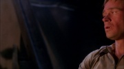 Filename=extant_StarTrek_ENT_1x24-DesertCrossing_2876.jpg
Filesize=164KiB
Dimensions=1920x1080
Date added=May 30, 2020 extant_StarTrek_ENT_1x24-DesertCrossing_2876.jpg