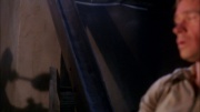 Filename=extant_StarTrek_ENT_1x24-DesertCrossing_2877.jpg
Filesize=157KiB
Dimensions=1920x1080
Date added=May 30, 2020 extant_StarTrek_ENT_1x24-DesertCrossing_2877.jpg