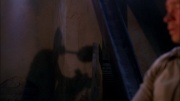 Filename=extant_StarTrek_ENT_1x24-DesertCrossing_2879.jpg
Filesize=163KiB
Dimensions=1920x1080
Date added=May 30, 2020 extant_StarTrek_ENT_1x24-DesertCrossing_2879.jpg