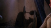 Filename=extant_StarTrek_ENT_1x24-DesertCrossing_2880.jpg
Filesize=163KiB
Dimensions=1920x1080
Date added=May 30, 2020 extant_StarTrek_ENT_1x24-DesertCrossing_2880.jpg