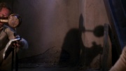 Filename=extant_StarTrek_ENT_1x24-DesertCrossing_2881.jpg
Filesize=185KiB
Dimensions=1920x1080
Date added=May 30, 2020 extant_StarTrek_ENT_1x24-DesertCrossing_2881.jpg