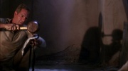 Filename=extant_StarTrek_ENT_1x24-DesertCrossing_2882.jpg
Filesize=176KiB
Dimensions=1920x1080
Date added=May 30, 2020 extant_StarTrek_ENT_1x24-DesertCrossing_2882.jpg