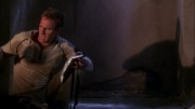 Filename=extant_StarTrek_ENT_1x24-DesertCrossing_2883.jpg
Filesize=174KiB
Dimensions=1920x1080
Date added=May 30, 2020 extant_StarTrek_ENT_1x24-DesertCrossing_2883.jpg