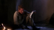 Filename=extant_StarTrek_ENT_1x24-DesertCrossing_2885.jpg
Filesize=182KiB
Dimensions=1920x1080
Date added=May 30, 2020 extant_StarTrek_ENT_1x24-DesertCrossing_2885.jpg