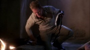 Filename=extant_StarTrek_ENT_1x24-DesertCrossing_2887.jpg
Filesize=181KiB
Dimensions=1920x1080
Date added=May 30, 2020 extant_StarTrek_ENT_1x24-DesertCrossing_2887.jpg