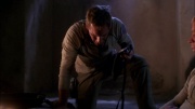 Filename=extant_StarTrek_ENT_1x24-DesertCrossing_2888.jpg
Filesize=180KiB
Dimensions=1920x1080
Date added=May 30, 2020 extant_StarTrek_ENT_1x24-DesertCrossing_2888.jpg