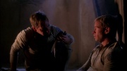 Filename=extant_StarTrek_ENT_1x24-DesertCrossing_2891.jpg
Filesize=154KiB
Dimensions=1920x1080
Date added=May 30, 2020 extant_StarTrek_ENT_1x24-DesertCrossing_2891.jpg