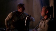 Filename=extant_StarTrek_ENT_1x24-DesertCrossing_2892.jpg
Filesize=165KiB
Dimensions=1920x1080
Date added=May 30, 2020 extant_StarTrek_ENT_1x24-DesertCrossing_2892.jpg