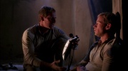 Filename=extant_StarTrek_ENT_1x24-DesertCrossing_2893.jpg
Filesize=182KiB
Dimensions=1920x1080
Date added=May 30, 2020 extant_StarTrek_ENT_1x24-DesertCrossing_2893.jpg