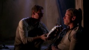 Filename=extant_StarTrek_ENT_1x24-DesertCrossing_2895.jpg
Filesize=184KiB
Dimensions=1920x1080
Date added=May 30, 2020 extant_StarTrek_ENT_1x24-DesertCrossing_2895.jpg