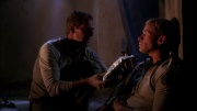 Filename=extant_StarTrek_ENT_1x24-DesertCrossing_2896.jpg
Filesize=170KiB
Dimensions=1920x1080
Date added=May 30, 2020 extant_StarTrek_ENT_1x24-DesertCrossing_2896.jpg