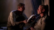 Filename=extant_StarTrek_ENT_1x24-DesertCrossing_2897.jpg
Filesize=202KiB
Dimensions=1920x1080
Date added=May 30, 2020 extant_StarTrek_ENT_1x24-DesertCrossing_2897.jpg